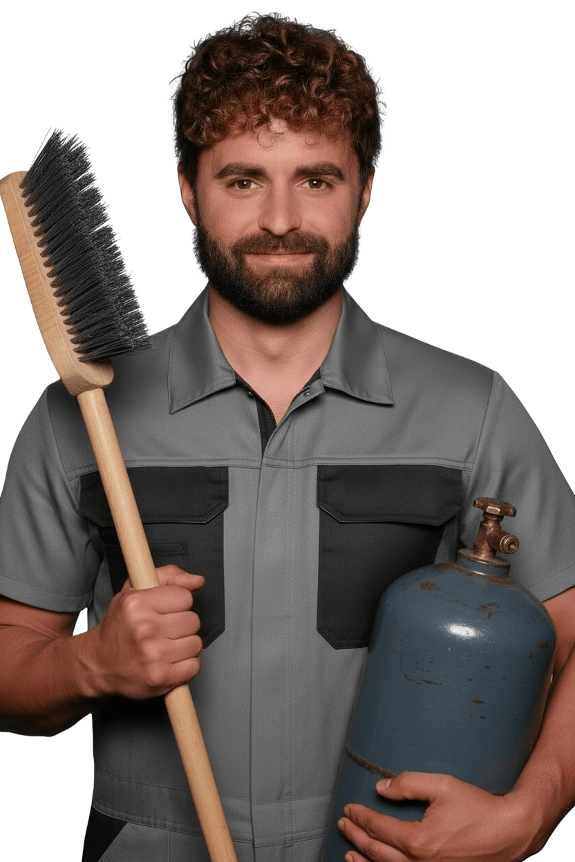 Hausmeister Karlsruhe Helfende Hand